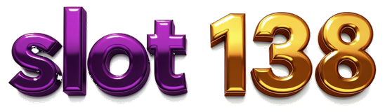 slot 138