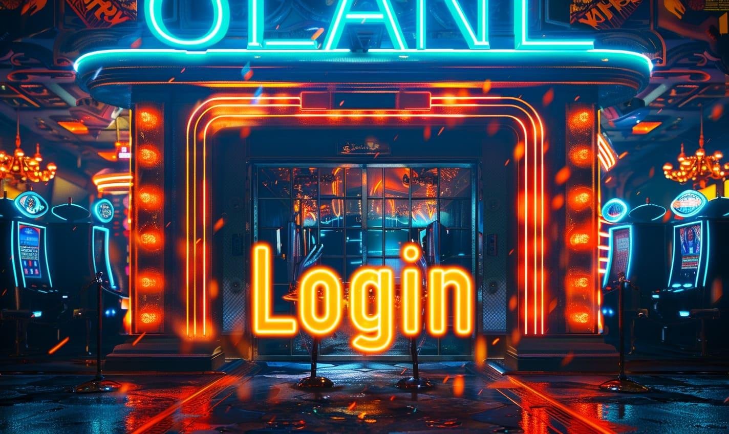 slot 138 featured game showcase