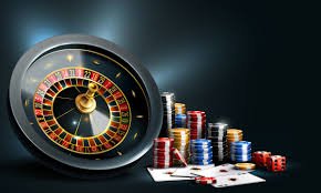 Studio dealer langsung slot 138 dengan teknologi multi-kamera HD