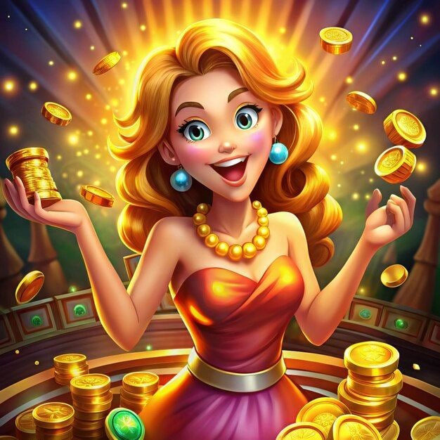 slot 138 App 