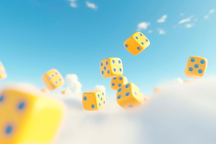 Interface taruhan basketball langsung di slot 138 dengan odds real-time