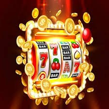 Proses deposit dan manajemen akun untuk taruhan basketball di slot 138