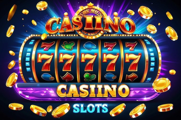 Statistik tim dan data historis untuk analisis Correct Score di slot 138