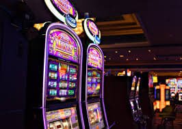 Studio dealer langsung Dream Number dengan teknologi HD di slot 138