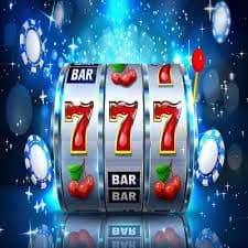 Interface taruhan Dream Number dengan pilihan angka dan pembayaran di slot 138