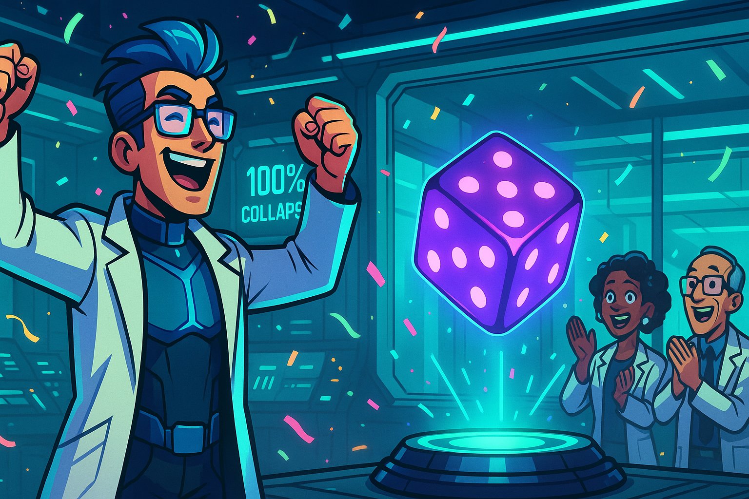 slot 138 featured game showcase