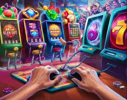 Dealer langsung Lightning Dice di studio slot 138 dengan kualitas HD