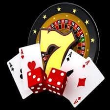 slot 138 App 