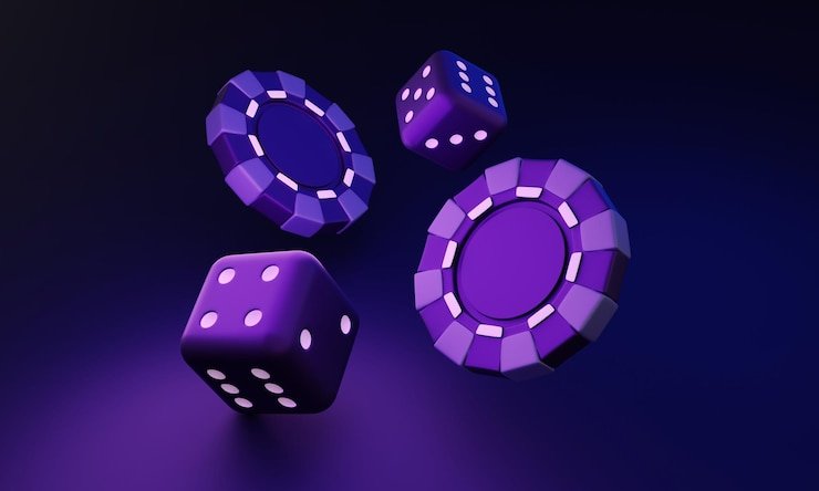 Opsi taruhan PUBG Mobile di slot 138 dengan berbagai pilihan match betting