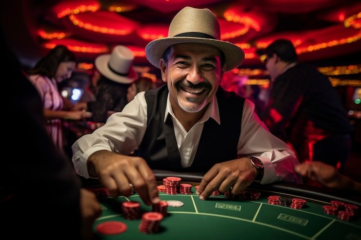 Antarmuka permainan Togel Number di slot 138 dengan pilihan angka dan jenis taruhan