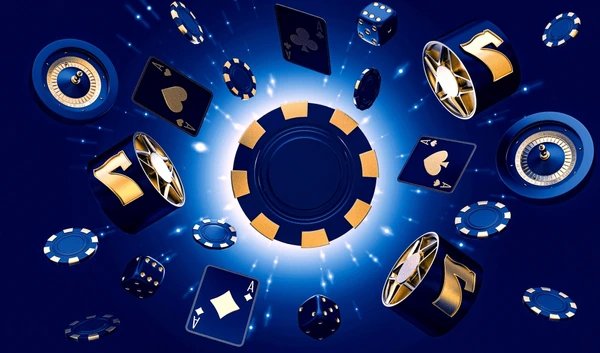 Proses deposit dan manajemen saldo di slot 138 menggunakan berbagai metode pembayaran Indonesia